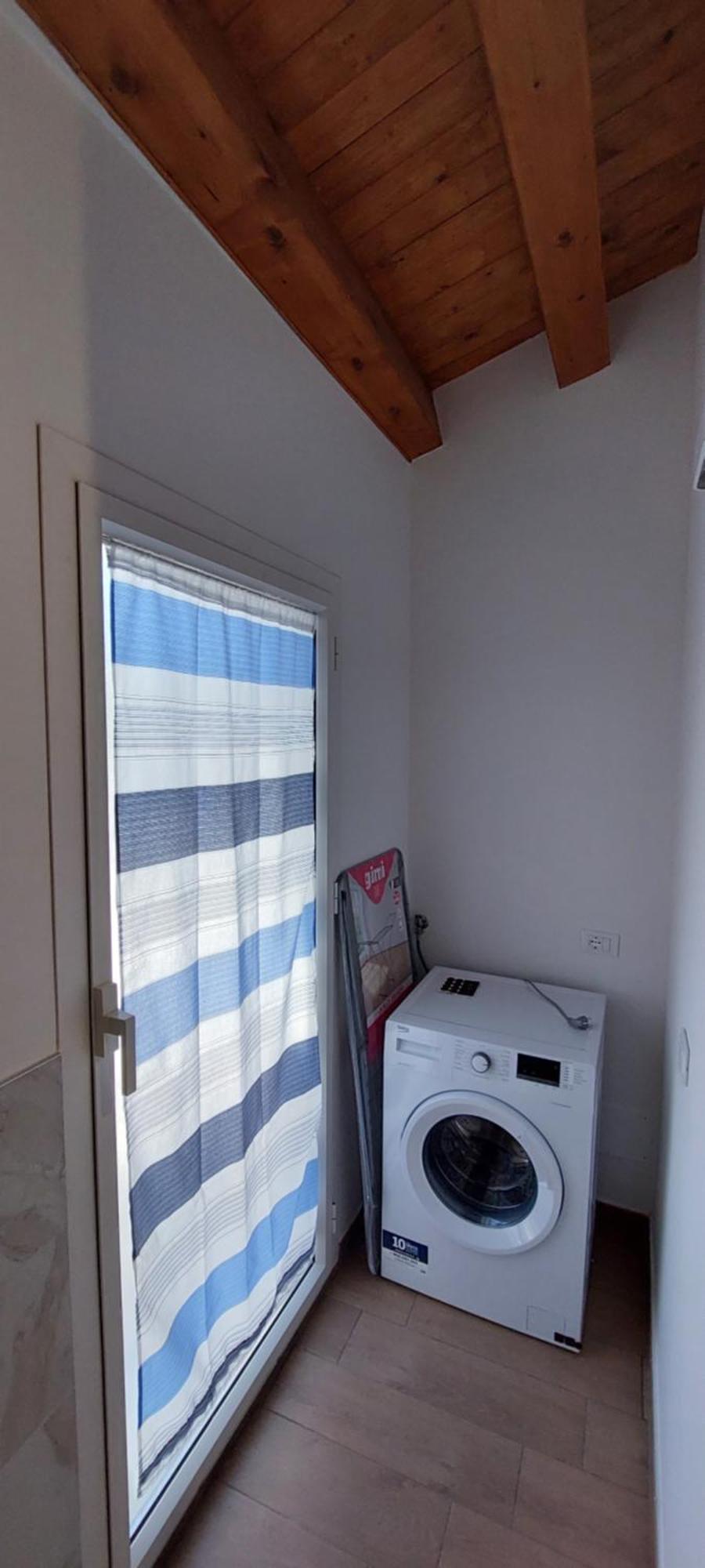 Il Cavaliere Apartment Capaci Bagian luar foto